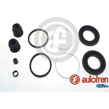 Autofren Reparatursatz, Bremssattel D4578