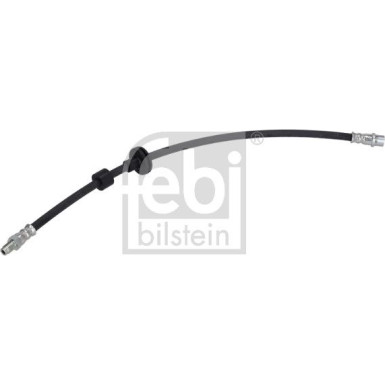 FEBI BILSTEIN Bremsschlauch 01497