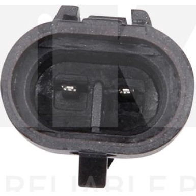 280181 Warnkontakt, Bremsbelagverschleiß