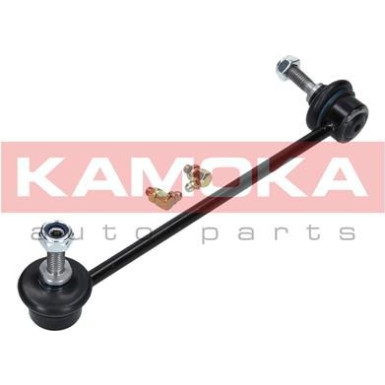 KAMOKA Stange/Strebe, Stabilisator | 9030029