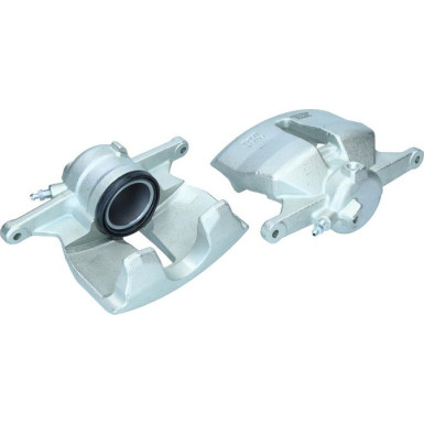 KAMOKA Bremssattel | JBC1185