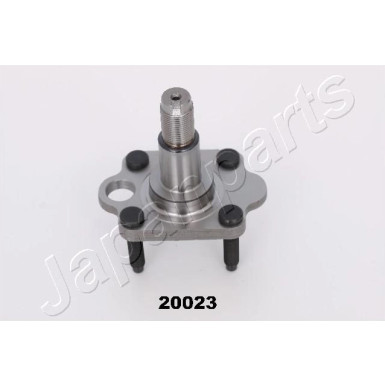 Japanparts Radnabe KK-20023