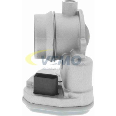 VEMO Drosselklappenstutzen V20-81-0004-1