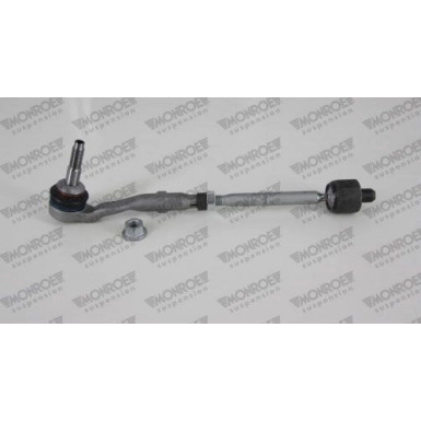 MONROE Spurstange | L11324
