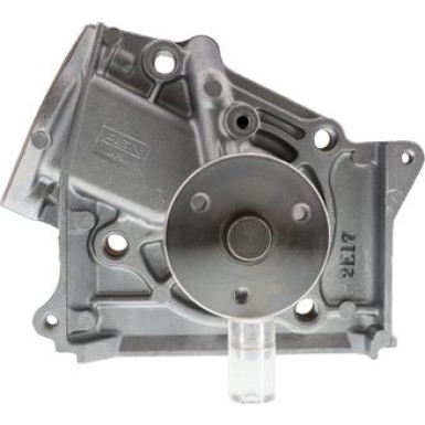 Wasserpumpe | WPZ-001 Wasserpumpe | WPZ-001