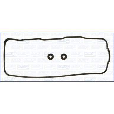 AJUSA Dichtungssatz, Zylinderkopfhaube 56008800