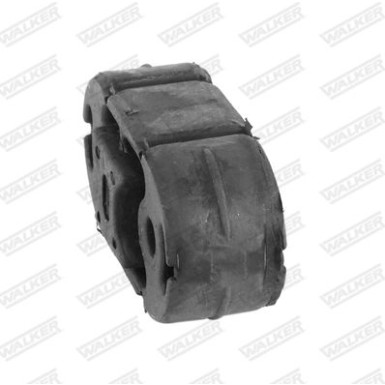 22 / Gummi | Chrysler Voyager 2.0-3.8i | 80295