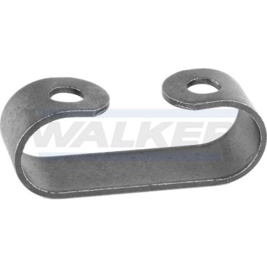 26 / Montagesatz SEAT 82545