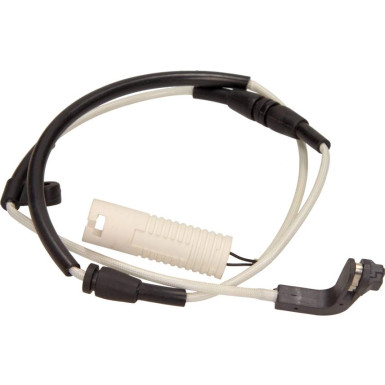 WS 0222 A Warnkontakt, Bremsbelagverschleiß WS 0222 A Warnkontakt, Bremsbelagverschleiß