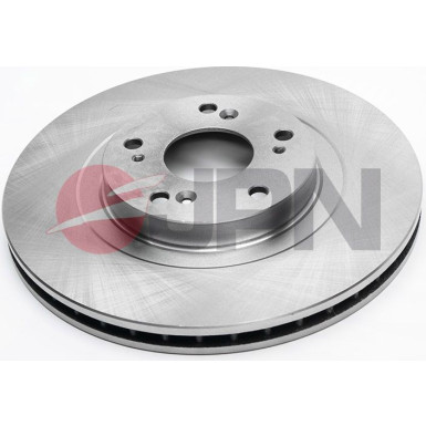 JPN Bremsscheibe | 30H4039-JPN