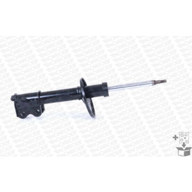 MONROE ORIGINAL-Gasdämpfer VA li | TOYOTA Starlet 96-00 | G16252
