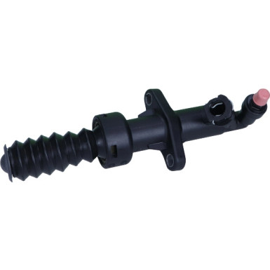 874703 Nehmerzylinder, Kupplung