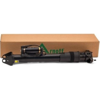 ARNOTT Fahrwerksfeder | SK-2867
