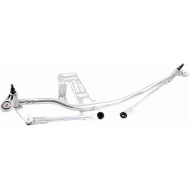 V24-1708 Wischergestänge Original VAICO Qualität