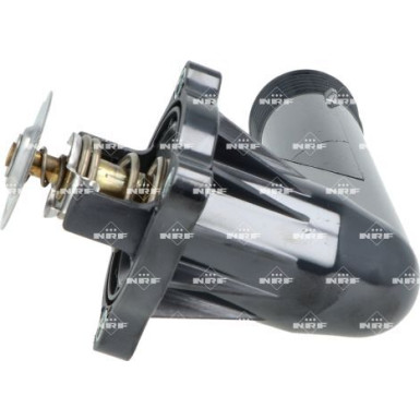 NRF Thermostat, Kühlmittel 725232