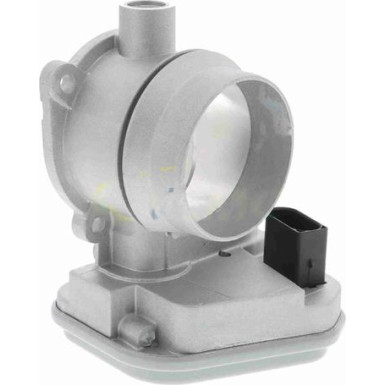 VEMO Drosselklappenstutzen V20-81-0004-1