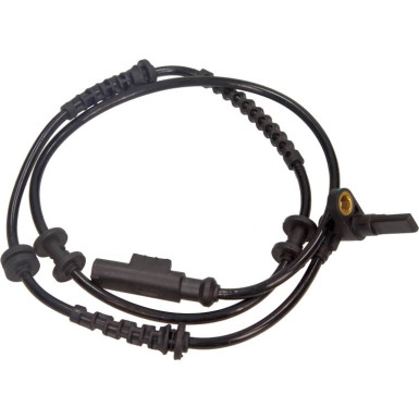 20-0222 Sensor, Raddrehzahl