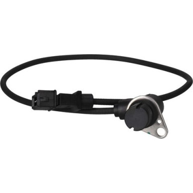 KAMOKA Impulsgeber, Kurbelwelle KAMOKA Impulsgeber, Kurbelwelle