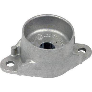 SNR Reparatursatz, obere Befestigung von Stoßdämpfern SNR Reparatursatz, obere Befestigung von Stoßdämpfern