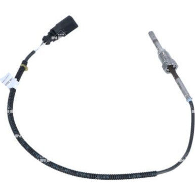 Sensor, Abgastemperatur | 707056