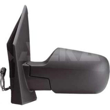 ALKAR Außenspiegel 6126387