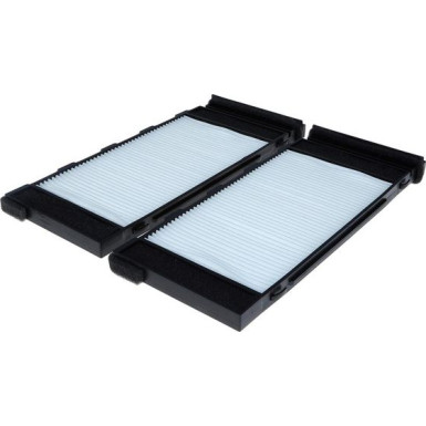 KAMOKA Filter, Innenraumluft F429401