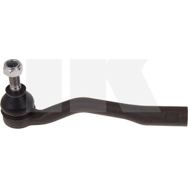 5034581 Spurstangenkopf