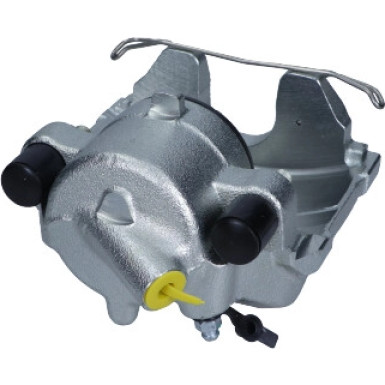 82-0825 Bremssattel 82-0825 Bremssattel