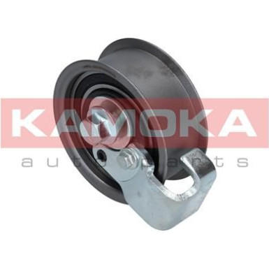 KAMOKA Spannrolle, Zahnriemen R0206 KAMOKA Spannrolle, Zahnriemen R0206