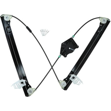 KAMOKA Fensterheber 7200135