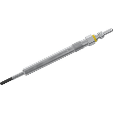 Glühkerze AUDI A4,A5,A6,A7,A8,VW 15 Duraspeed 0 250 703 059 Glühkerze AUDI A4,A5,A6,A7,A8,VW 15 Duraspeed 0 250 703 059