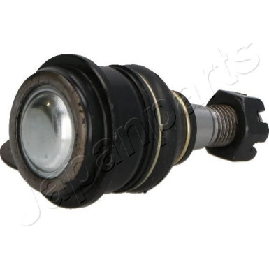 BJ-118 Trag-/Führungsgelenk