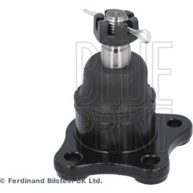 Gelenk - Radaufhängung Hyundai P. Terracan 01 ADG08641