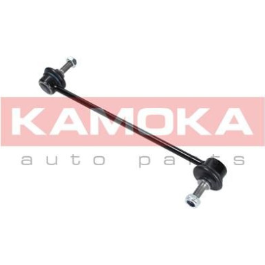 KAMOKA Stange/Strebe, Stabilisator | 9030266