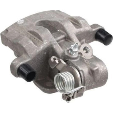 620852 Bremssattel 620852 Bremssattel