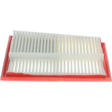 Luftfilter | MERCEDES E-Klasse,M-Klasse,CLS-Klasse,R-Klasse | F 026 400 388