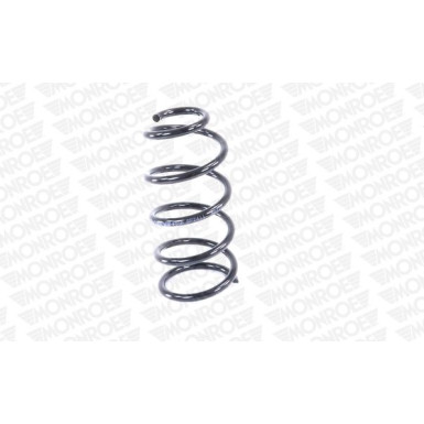 MONROE Fahrwerksfeder | SP2411