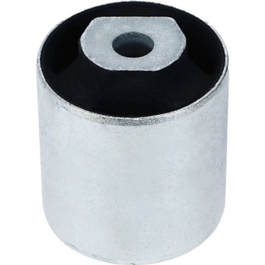 33731 01 Lagerung, Lenker 33731 01 Lagerung, Lenker