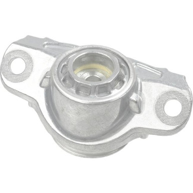 803 009 Federbeinstützlager