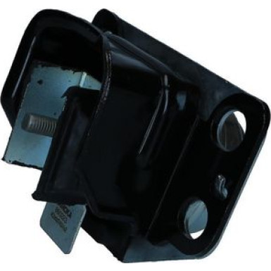 KAMOKA Lagerung, Motor 890223