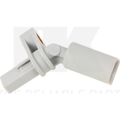 Sensor, Raddrehzahl | 294745