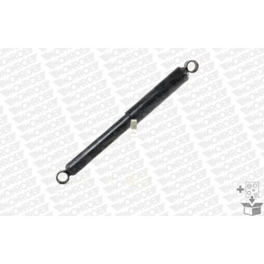 MONROE Stoßdämpfer V1122