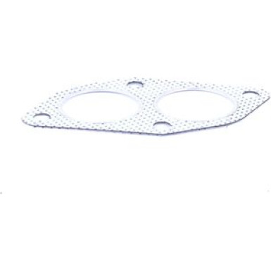 21 / Dichtung | VW Passat,Santana, AUDI 80 | 81078 21 / Dichtung | VW Passat,Santana, AUDI 80 | 81078