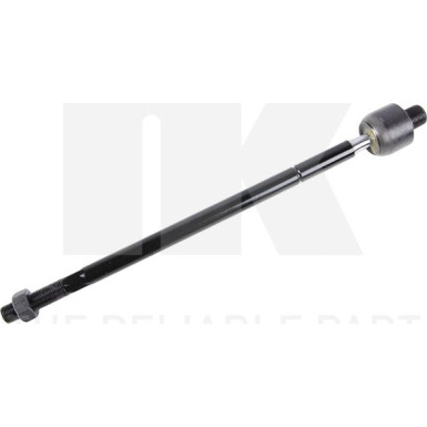 5032563 Axialgelenk, Spurstange 5032563 Axialgelenk, Spurstange