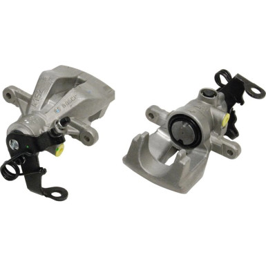 0 986 473 310 Bremssattel 0 986 473 310 Bremssattel