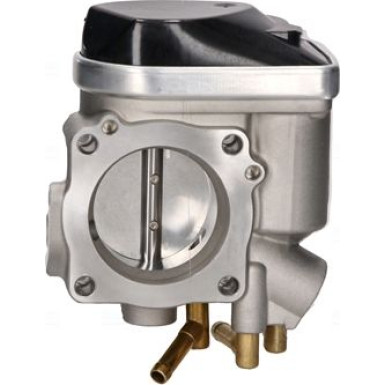 NISSENS Drosselklappenstutzen 955043 FIRST FIT NISSENS Drosselklappenstutzen 955043 FIRST FIT