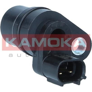 KAMOKA Sensor, Raddrehzahl | 1060785