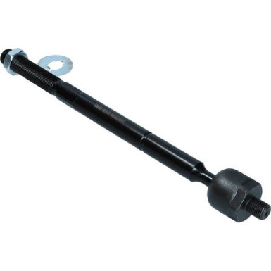 KAMOKA Axialgelenk, Spurstange 9020118