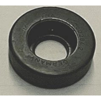 801 008 Wälzlager, Federbeinstützlager