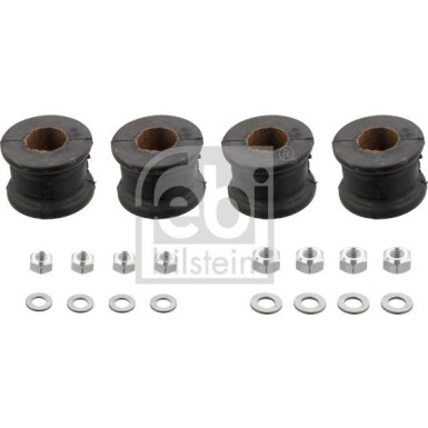 Febi Bilstein Stange/Strebe - Radaufhängung. Db P. W202 18102 Febi Bilstein Stange/Strebe - Radaufhängung. Db P. W202 18102